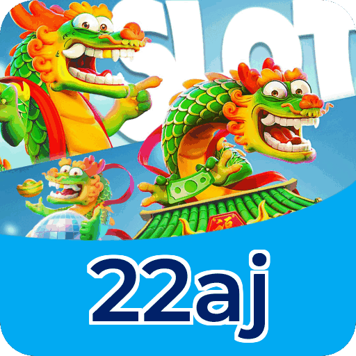 Baixar APK 22aj