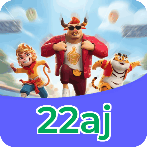 Promoções e bônus exclusivos da 22aj