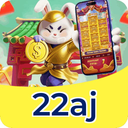 Fortune Rabbit - Slot Fortune series
