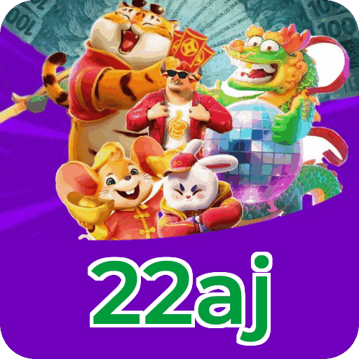 Poker variations - Texas Hold'em e Caribbean Stud