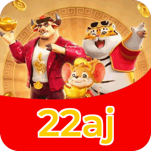 Roleta ao vivo Evolution Gaming com múltiplas câmeras