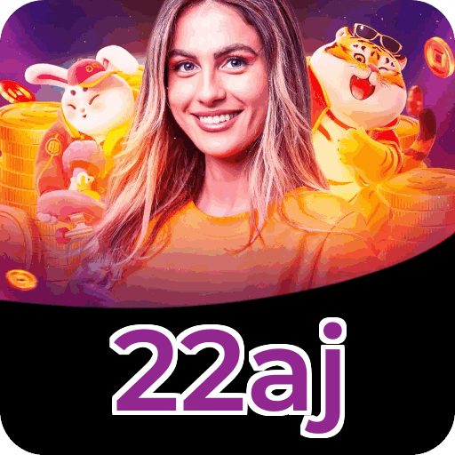 Fortune Tiger - Jogo mais popular do Brasil