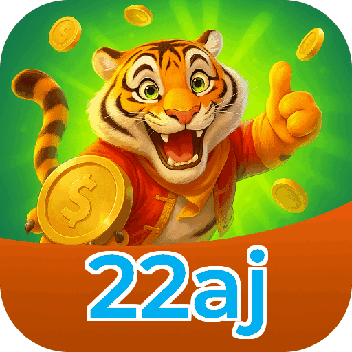 Download Android 22aj