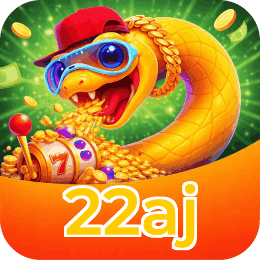 Benefícios da Conta