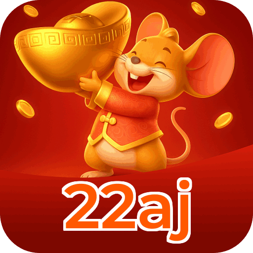 Equipe de suporte ao cliente da 22aj