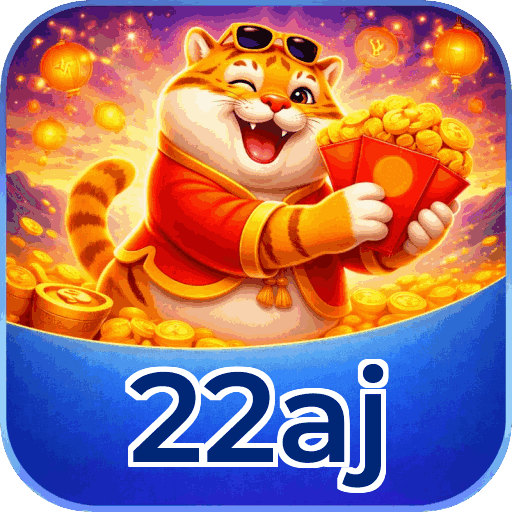 Instalação Android 22aj