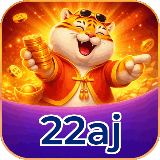 Siga a 22aj no Facebook