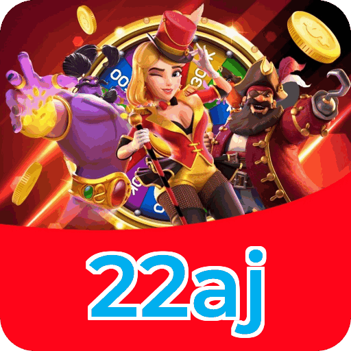 Fortune Rabbit - RTP 96.77%