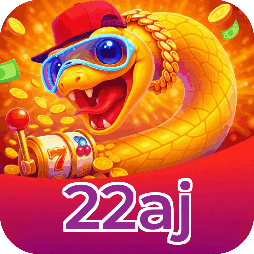 João Silva ganhou R$ 2.5M no Fortune Tiger