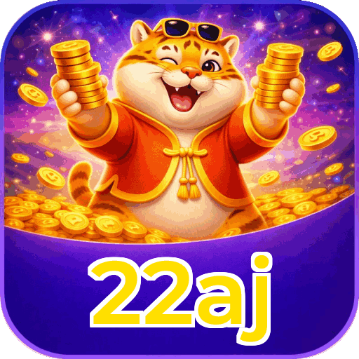 Slots Premium da PG Soft na 22aj