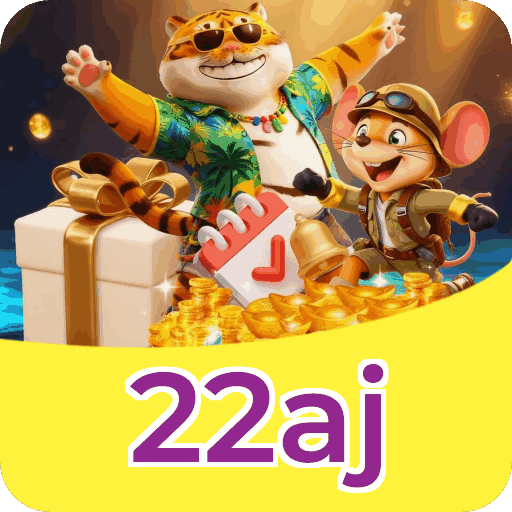 Lottery Instantânea