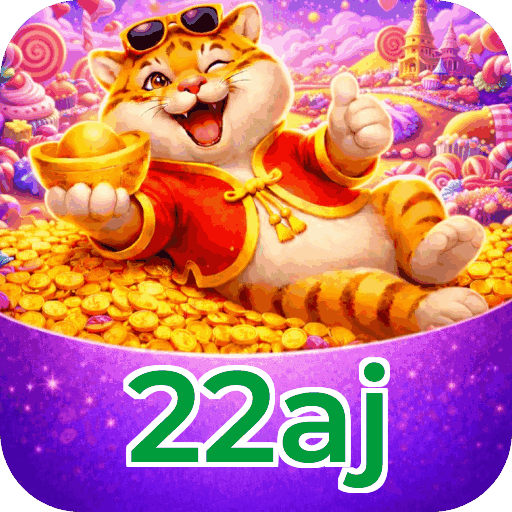 Cassino 24/7 disponível