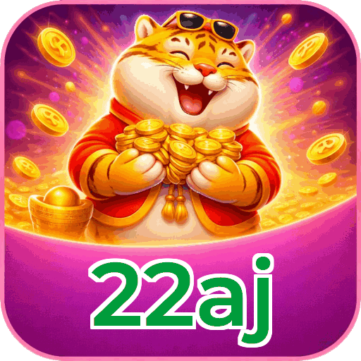 Lottery Clássica na 22aj