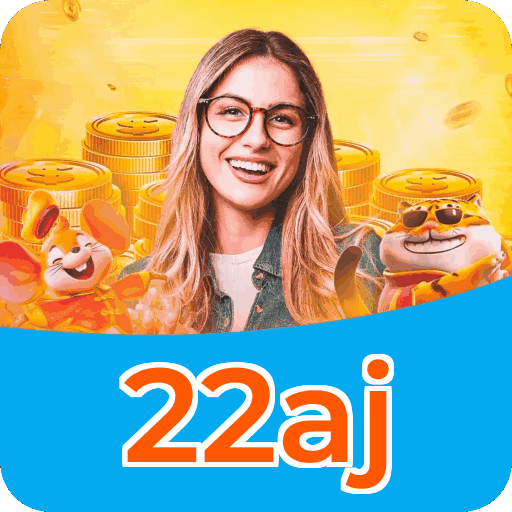 Instalar APK 22aj