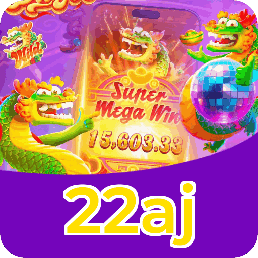 Notificações e promoções