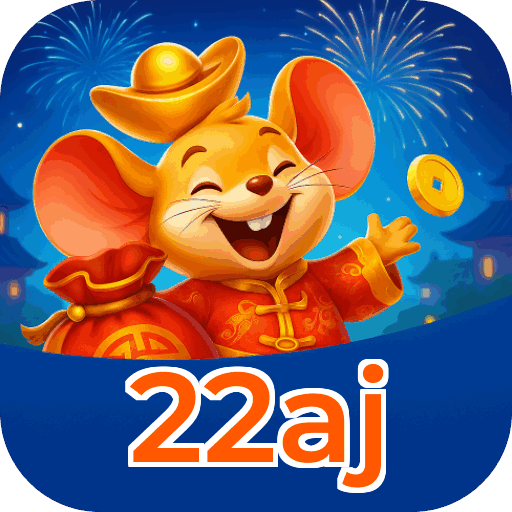 Mahjong Ways - Slot com múltiplas formas de ganhar