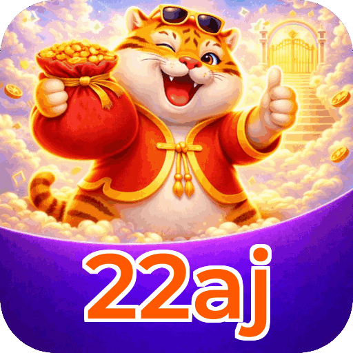 Apostas esportivas ao vivo na 22aj