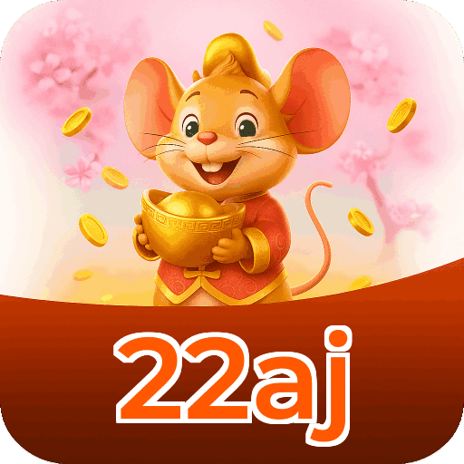 Promoções exclusivas no Facebook