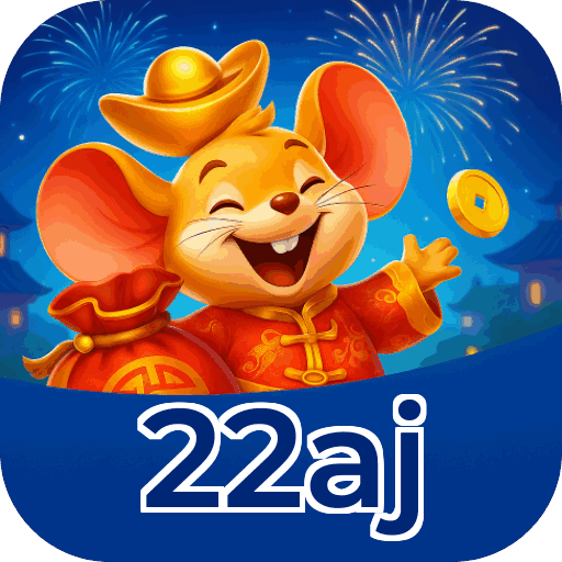 Fortune Tiger - Slot com RTP 96.81%