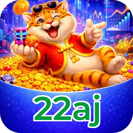 Bacará VIP com squeeze feature