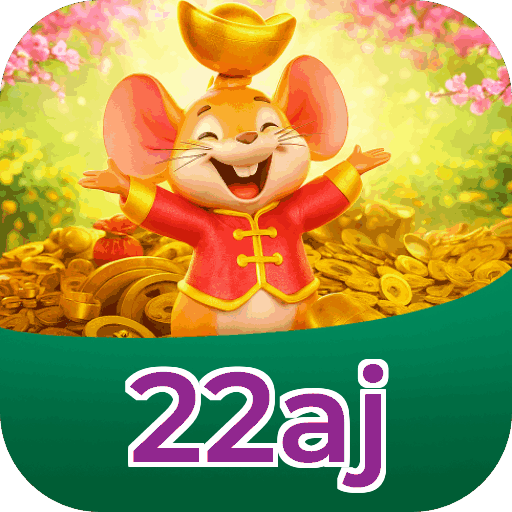 Instalação PC 22aj