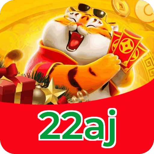 Acessar jogos e bônus no APK