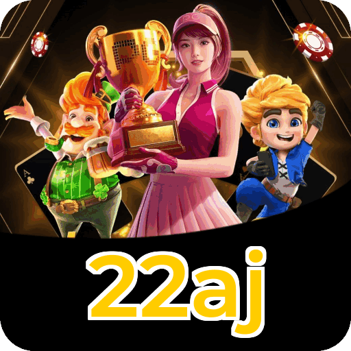 Blackjack ao vivo - Mesas VIP com dealers profissionais