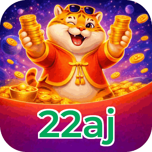 Gates of Olympus - Slot Pragmatic Play