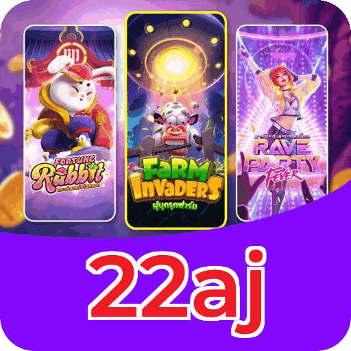 Permitir fontes desconhecidas no Android