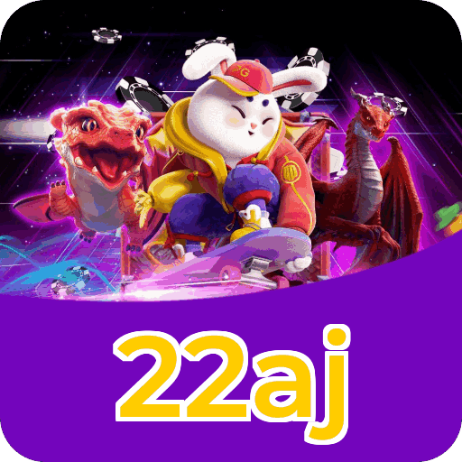 Jogos mobile otimizados